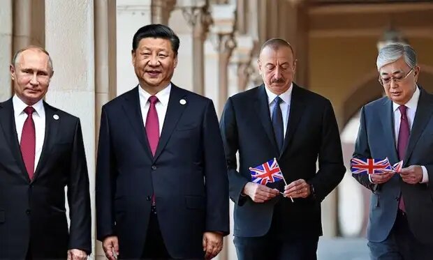 Автор: https://r3.mt.ru/r1/photoB87A/20225049963-0/jpg/bp.webp