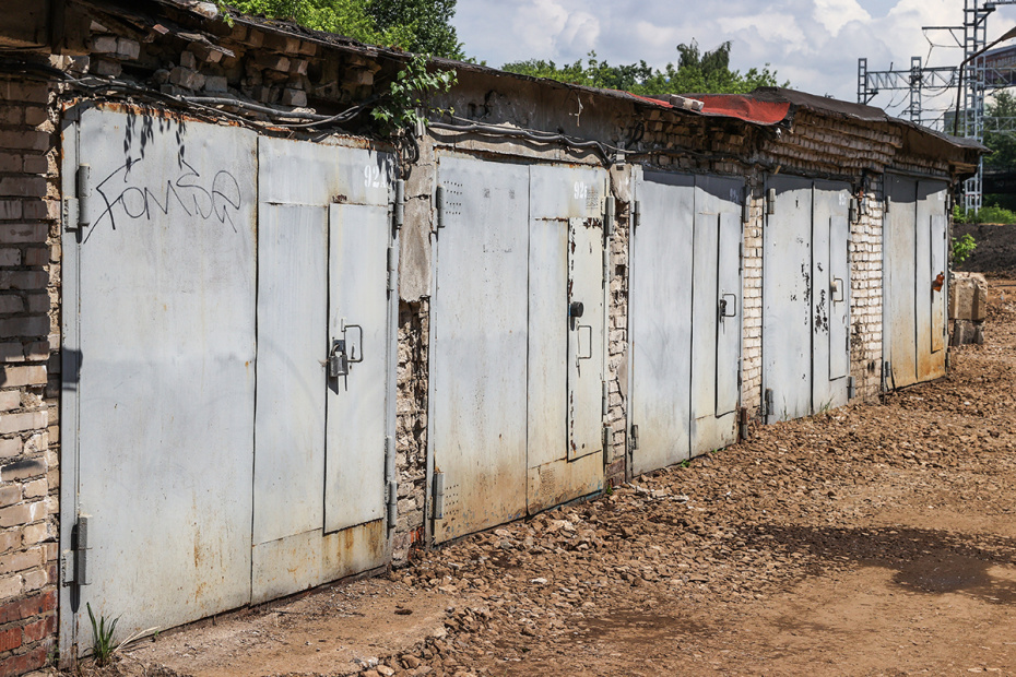    Сергей Булкин/NEWS.ru