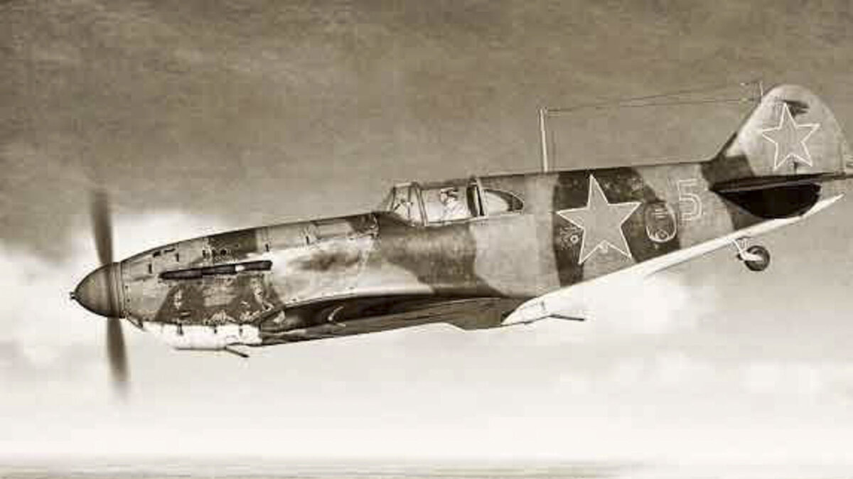 Фото Яндекс.Картинки