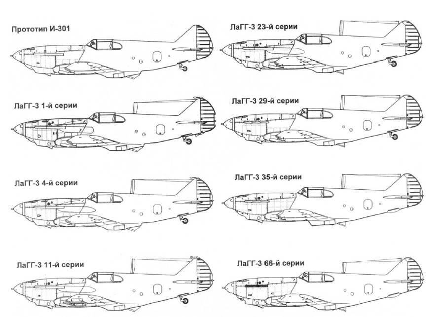 Фото Яндекс.Картинки