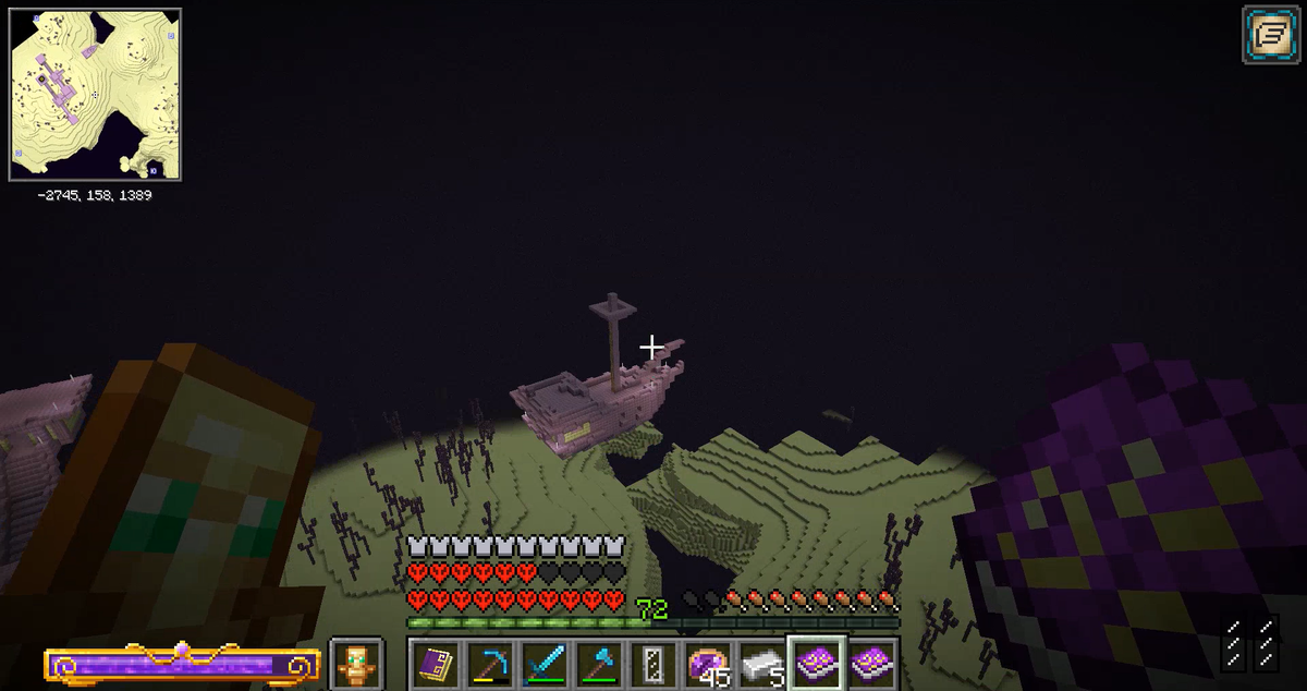 Повезло повезло