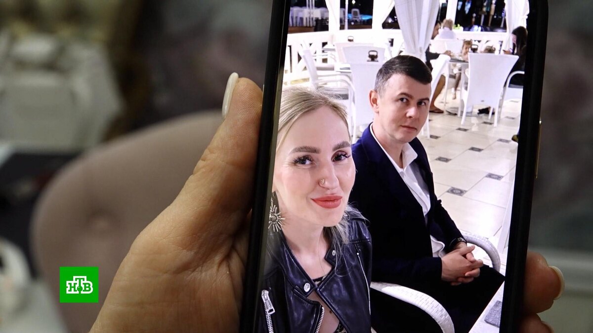    В Ростове-на-Дону уже неделю ищут загадочно пропавшую женщину