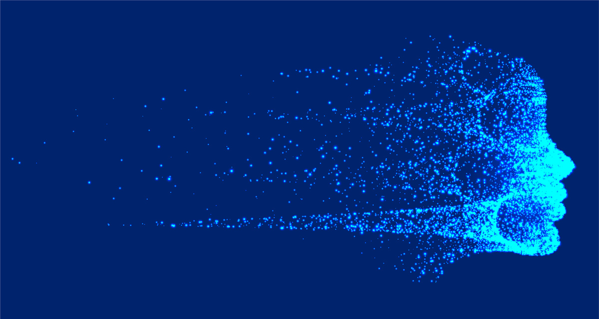 Источник: www.freepik.com
