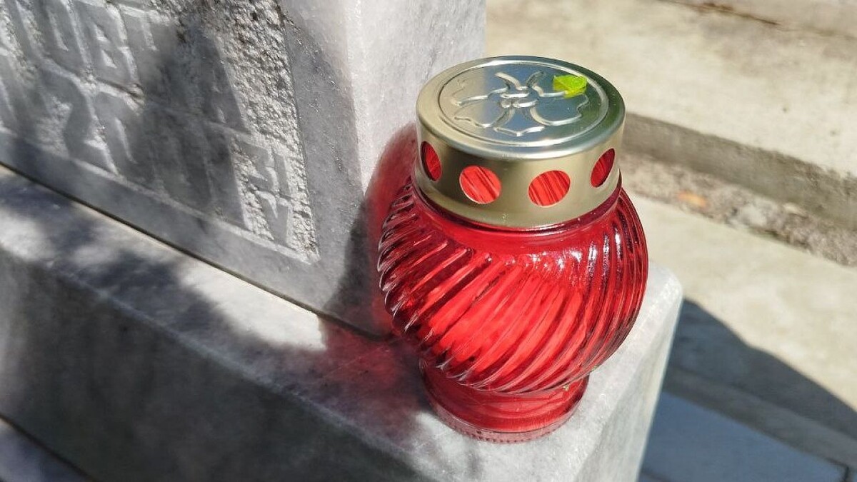    Фото: телеканал «Краснодар»