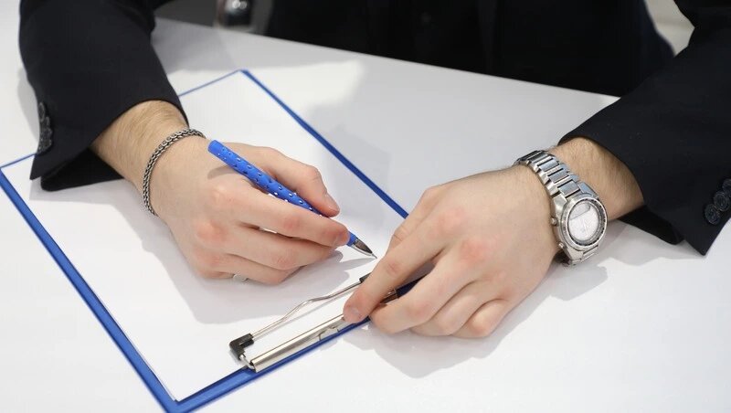      Фото: Дмитрий Ахмадуллин / / ИА «Победа26»