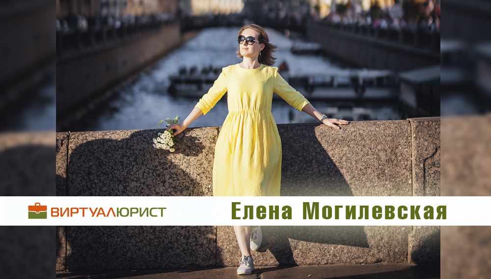 Может ли арендодатель входить в свою квартиру без спроса жильцов?