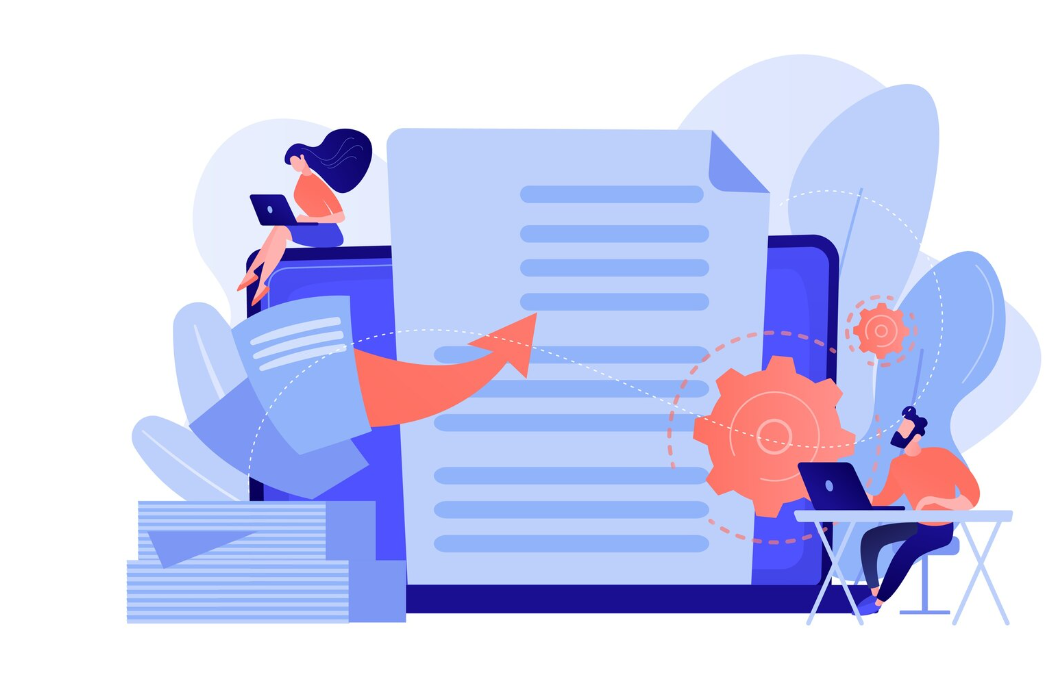 Создано www.freepik.com