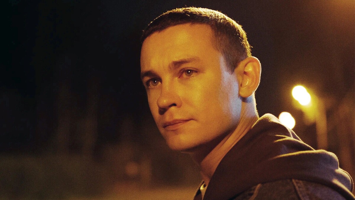    Кадр из фильма «Беги». Фото: All Media Company/Продюсерский центр Дмитрия Клепацкого/РЕН ТВ/START/«НМГ Кинопрокат»/kinopoisk.ru