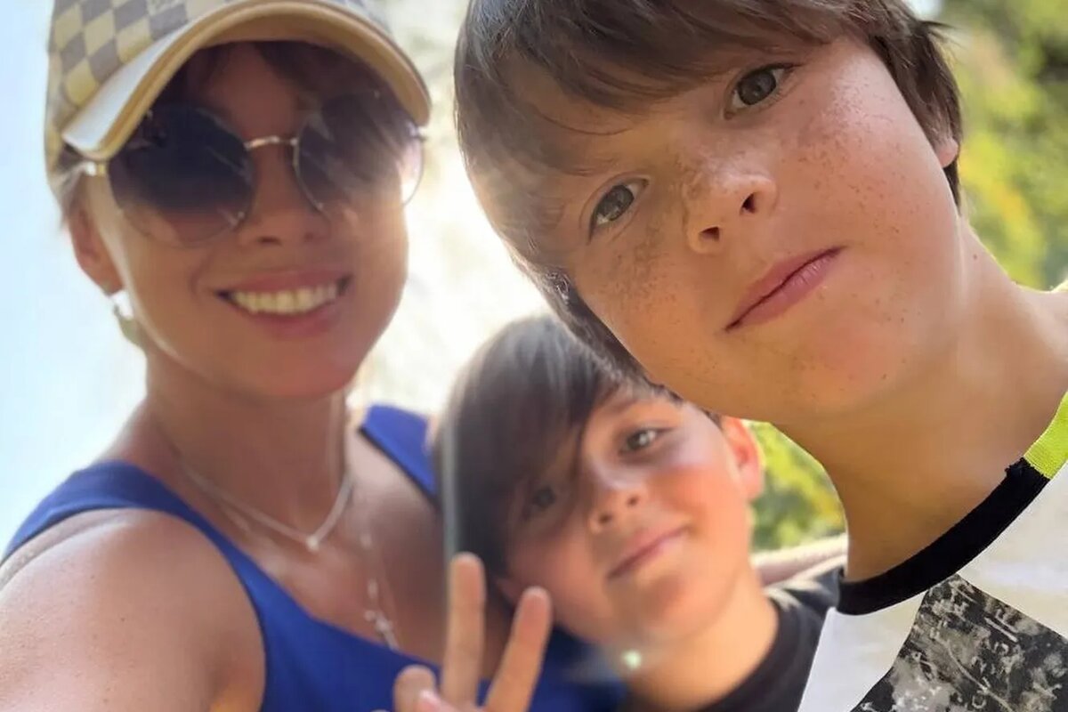 Из открытого источника