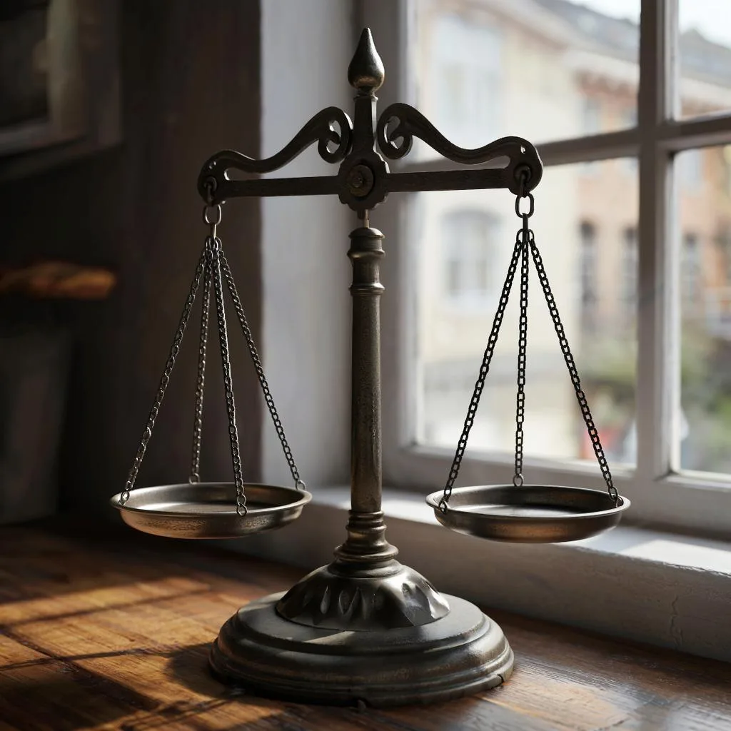 Картинка для статьи