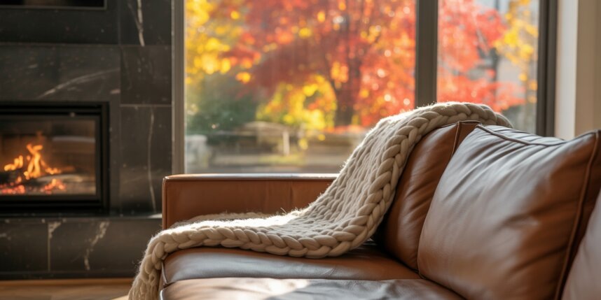    сгенерировано нейросетью по запросу Metro