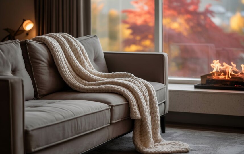    сгенерировано нейросетью по запросу Metro