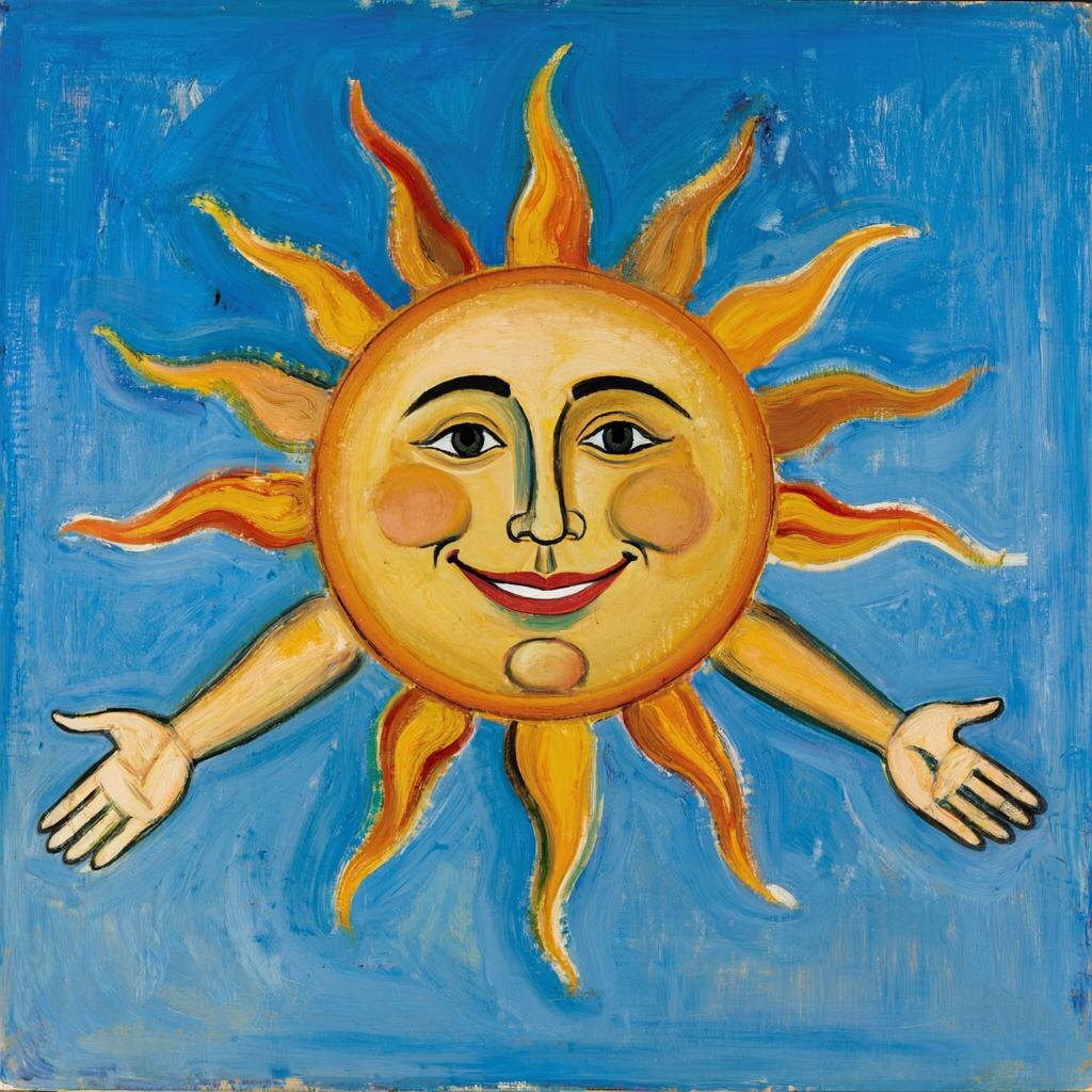 За иллюстрацию спасибо нейросети Kandinsky