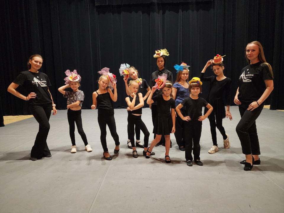    Фото: МедиаБанк Подмосковья/Мария Шигорева