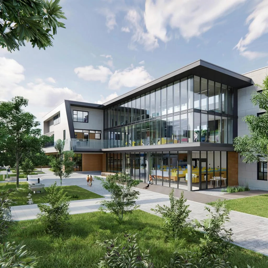 Картинка для статьи