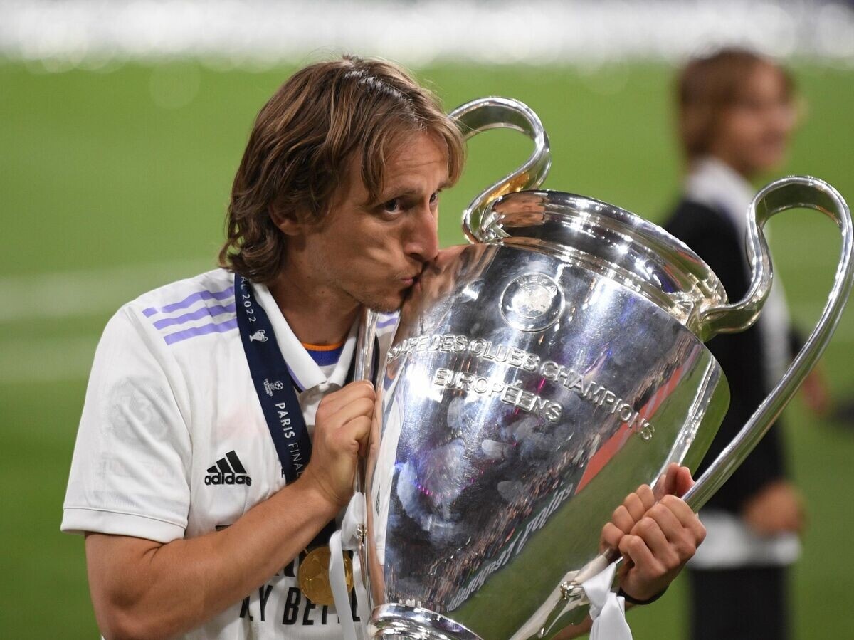 Источник: Яндекс Картинки 