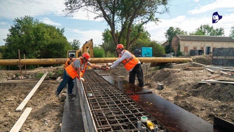      Фото: Александр Скрыпник / / ИА «Победа26»