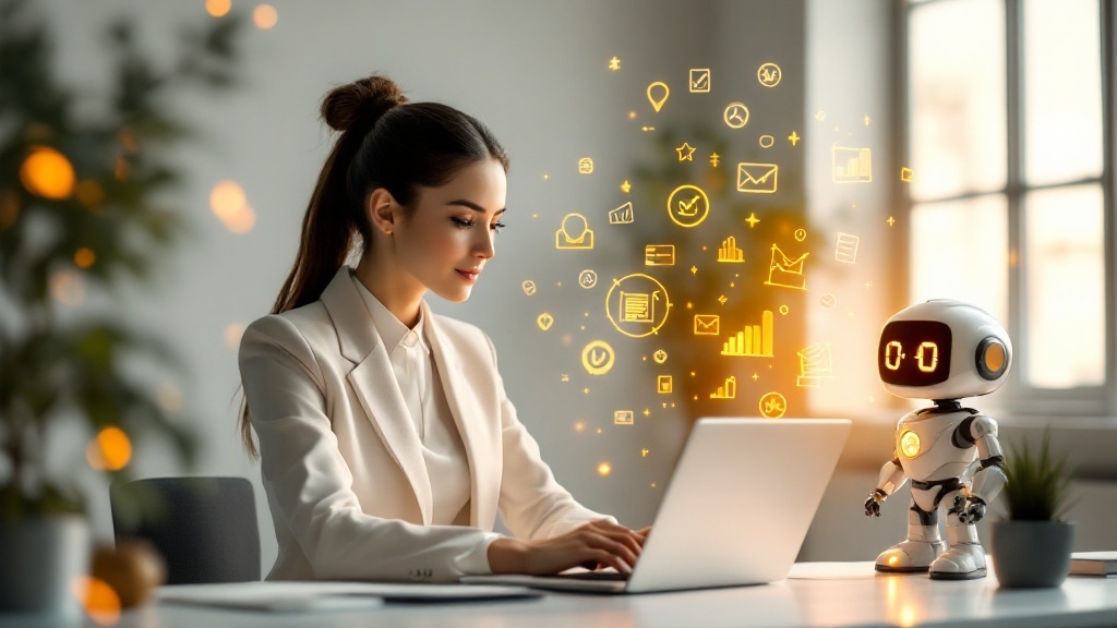    Как искусственный интеллект влияет на точность футбольных прогнозов? FadeevaYulia