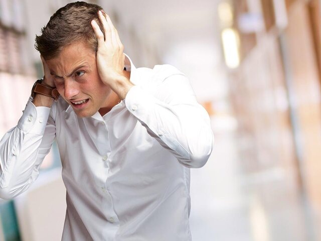    Фото: depositphotos/Krakenimages.com