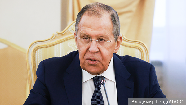     Фото: Владимир Гердо/ТАСС   
 Текст: Валерия Городецкая