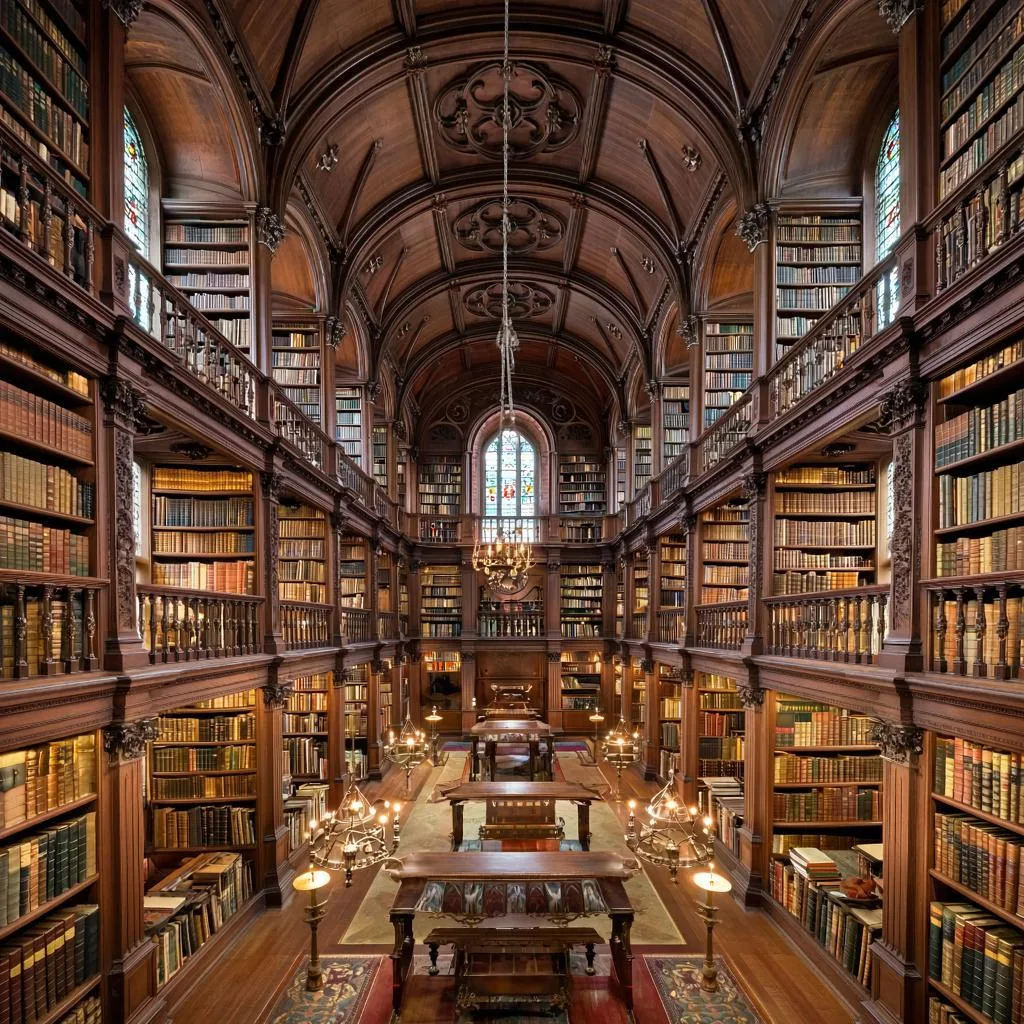 Картинка для статьи