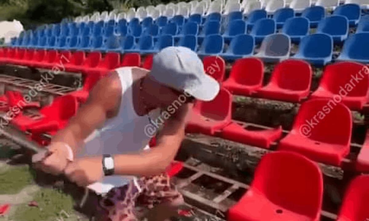    Фото t.me/krasnodarkray1