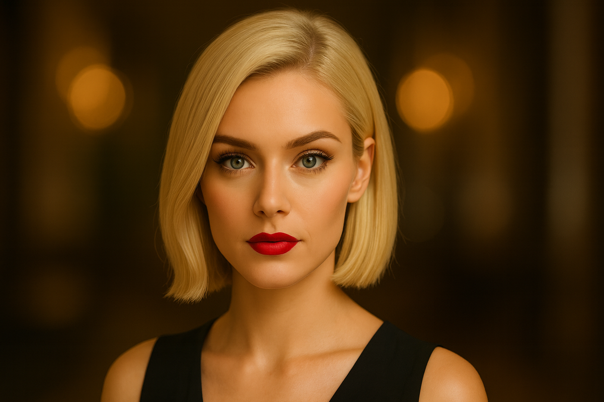 Самый главный подарок для женщин - это внимание!