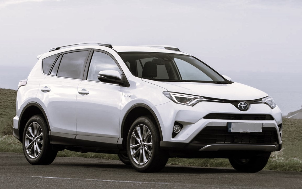 Источник Яндекс Картинки