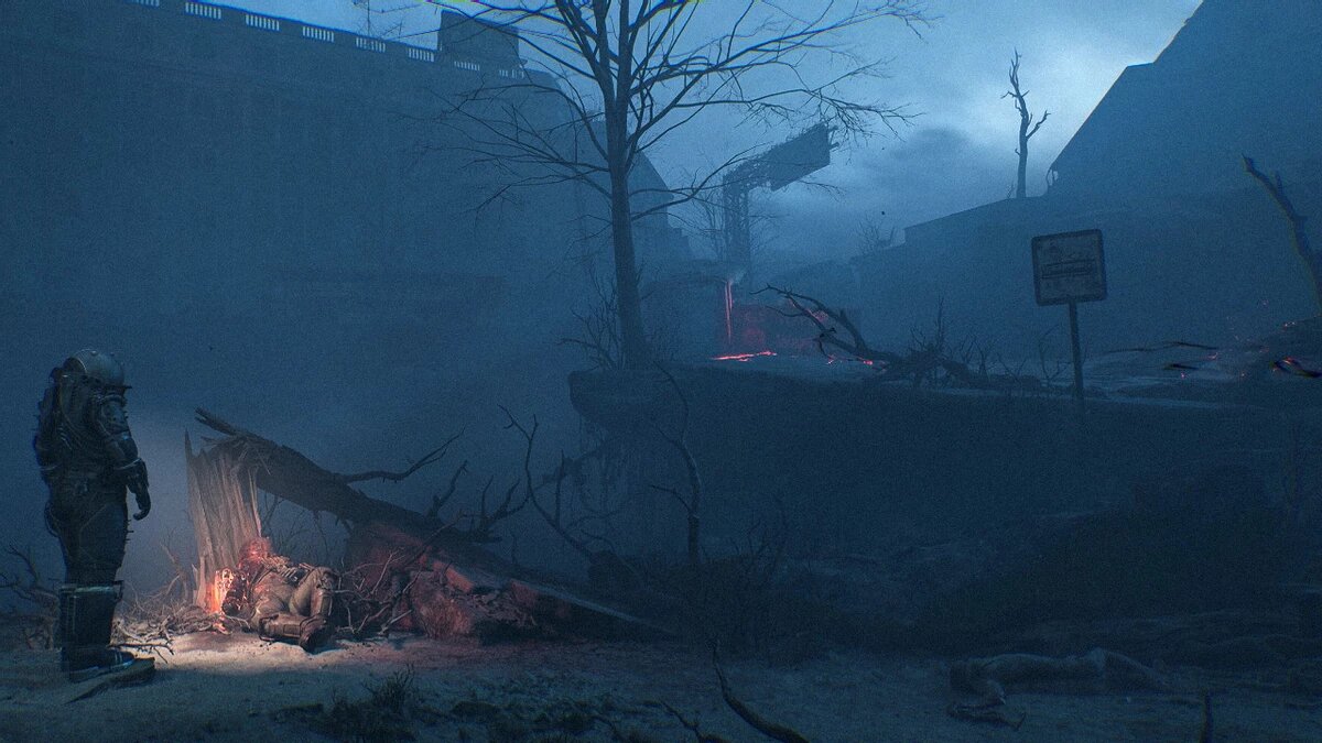 Взято из свободных источников