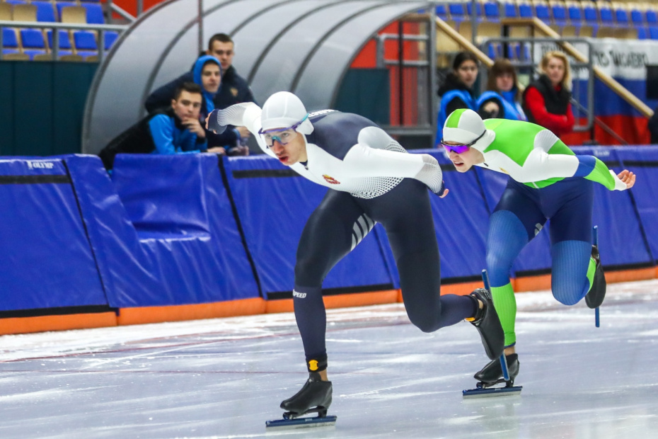    Максим Киселев/ТАСС