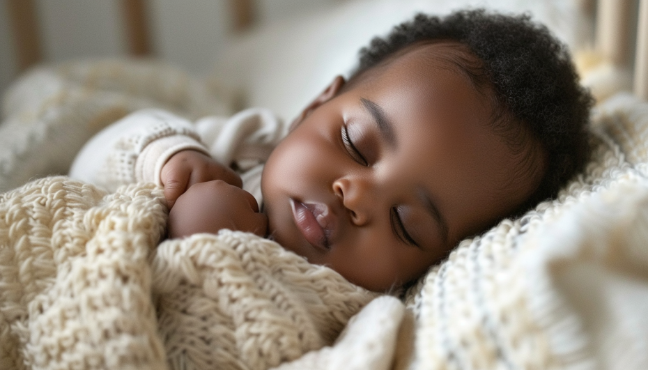    Сгенерировано в Midjourney/NEWS.ru