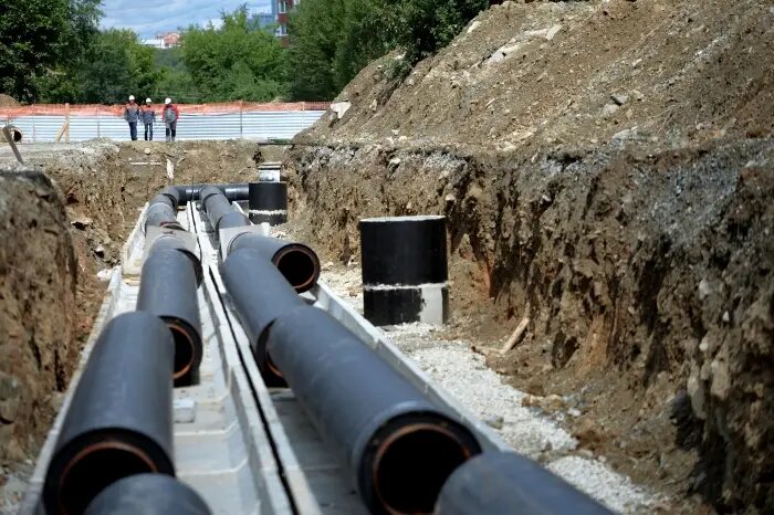     © РИА Новости. Павел Лисицын