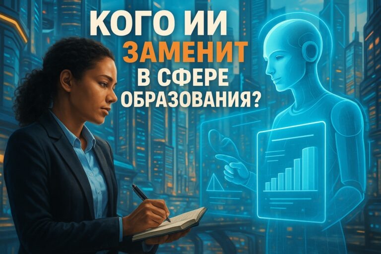    ИИ автоматизация для бизнеса Astralot AI