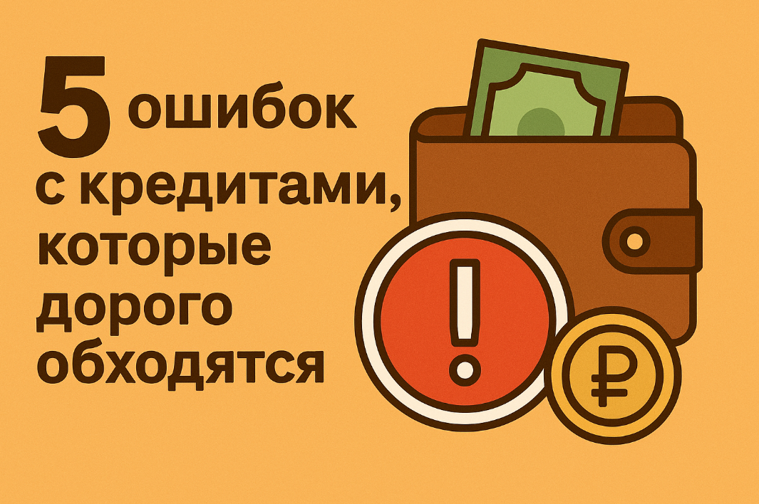 @Хроники кошелька