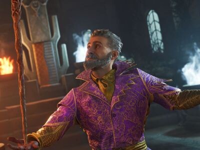    Рейтинг TES IV: Oblivion Remastered опустился до «смешанного» — патчи сделали хуже