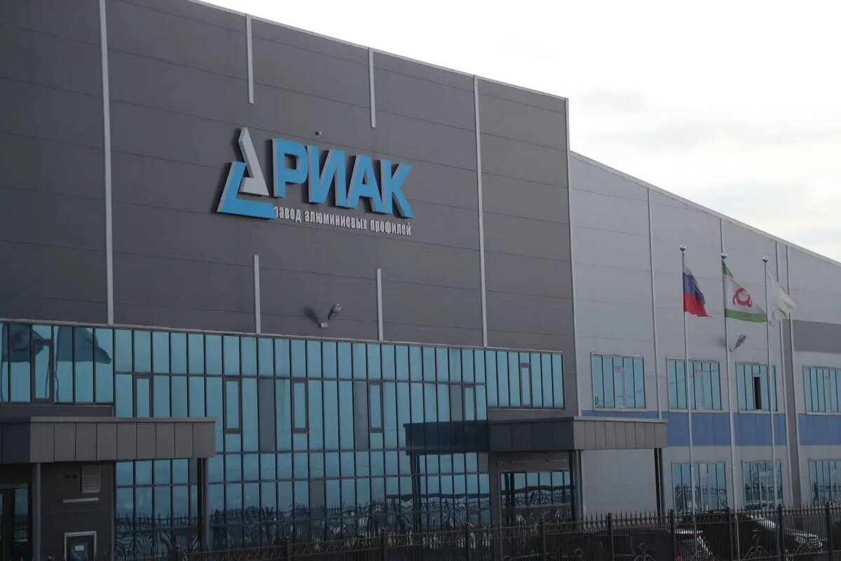 Фото:пресс-служба Главы и правительства Ингушетии