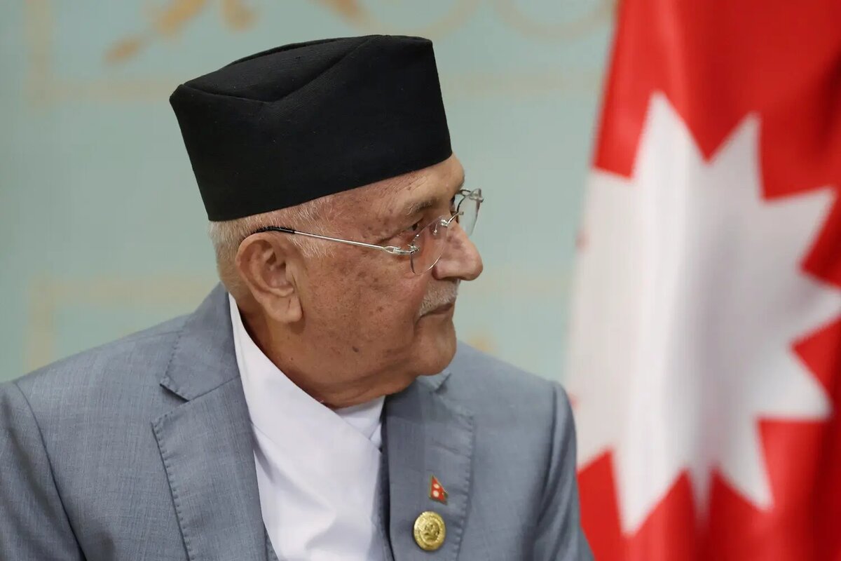    Фото: gazeta.ru Олеся Шмелева