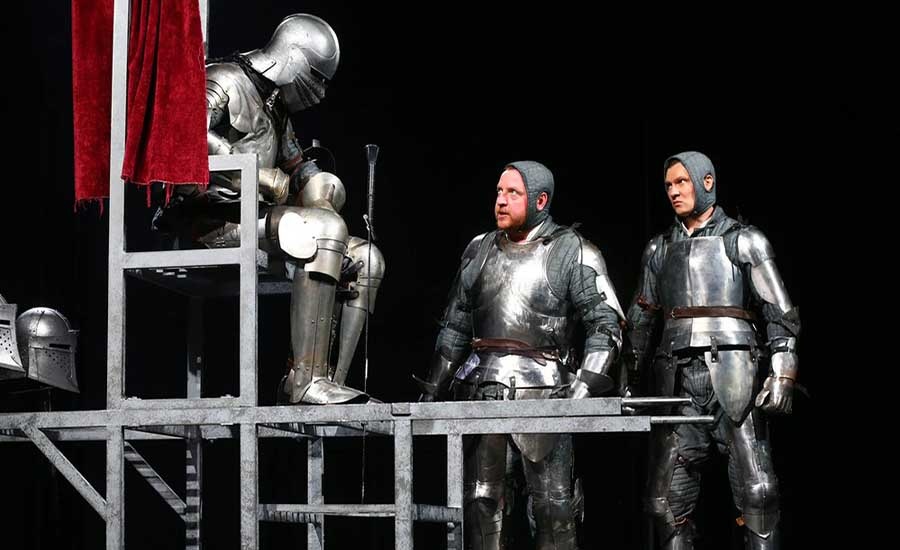    ©Агентство городских новостей "Москва"