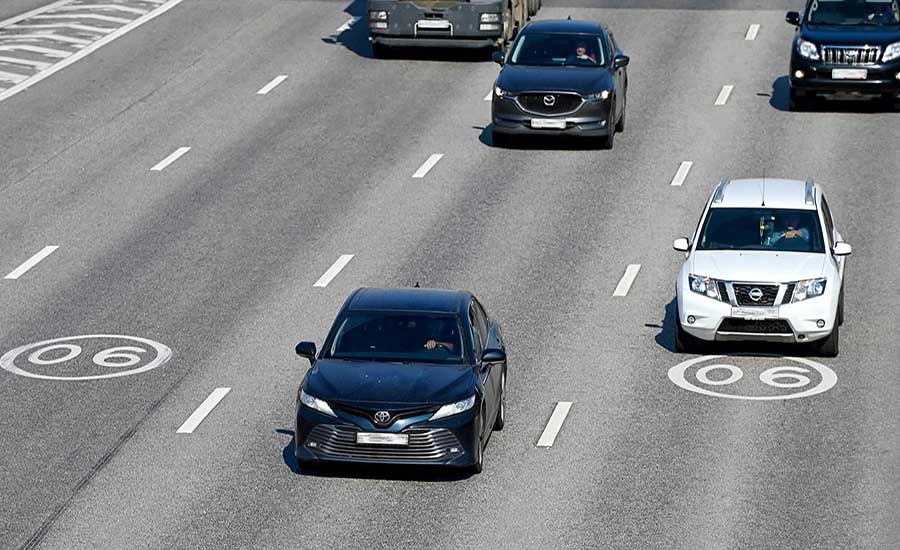    © Пресс-служба Мэра и Правительства Москвы 