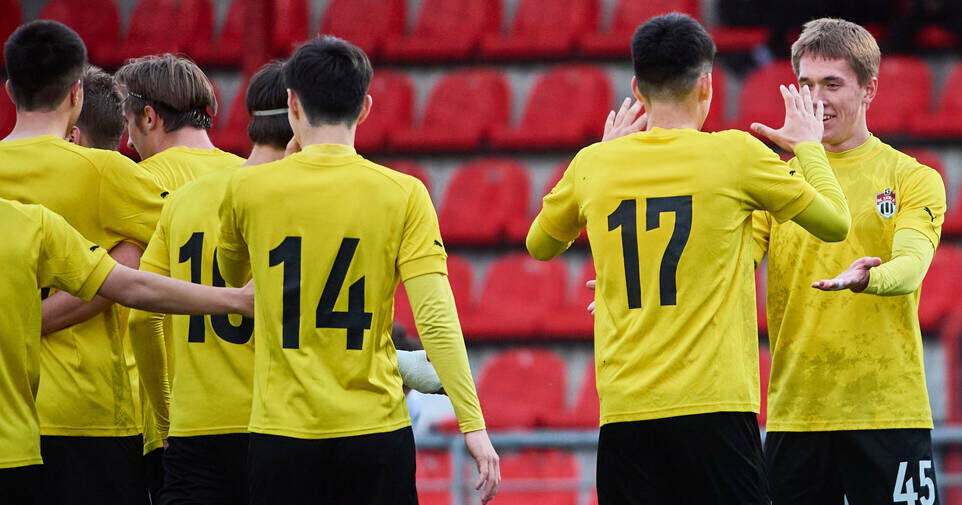 Фото: fckhimki.com