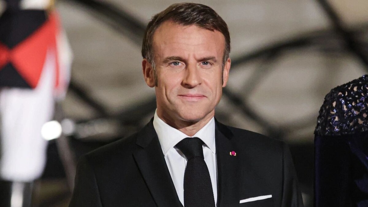    Фото: Antonin Albert/Shutterstock/Fotodom