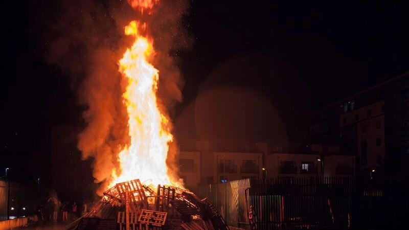    Фото: 4H4 PH/Shutterstock/Fotodom