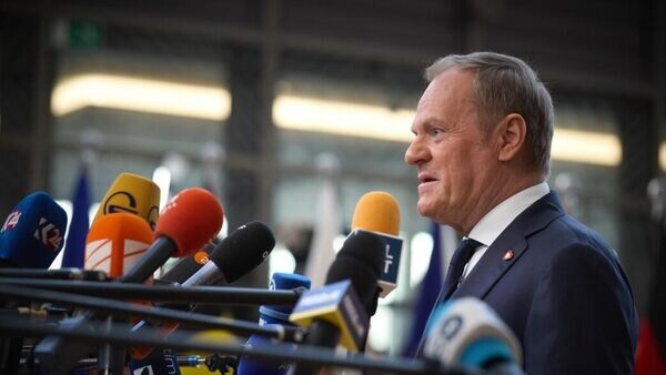    © Фото : Пресс-служба президента Украины