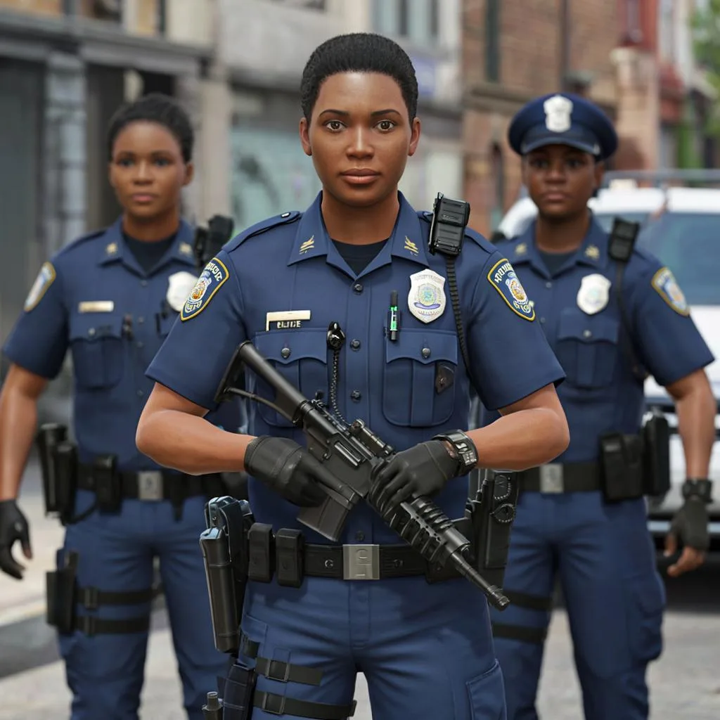 Картинка для статьи