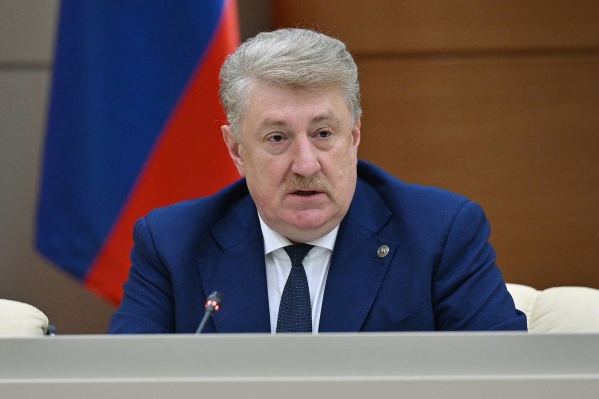   взято с сайта tatarstan.ru