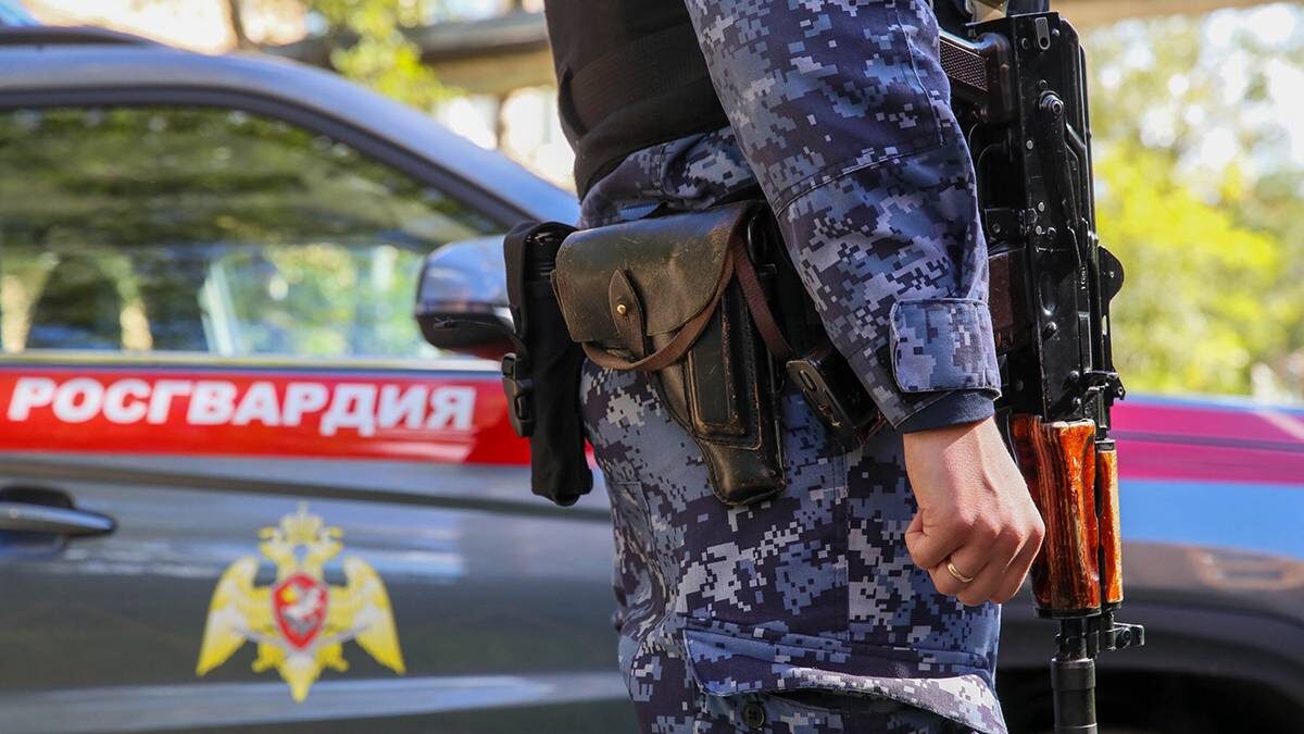    Фото: Василий Кузьмиченок / АГН Москва