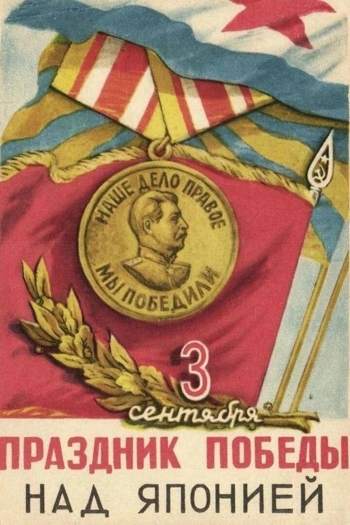 Теперь ясно, что имел ввиду Шуфутинский! 