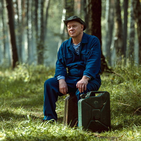     Виталий Хаев выйдет на пенсию в новом сезоне «Праздников»