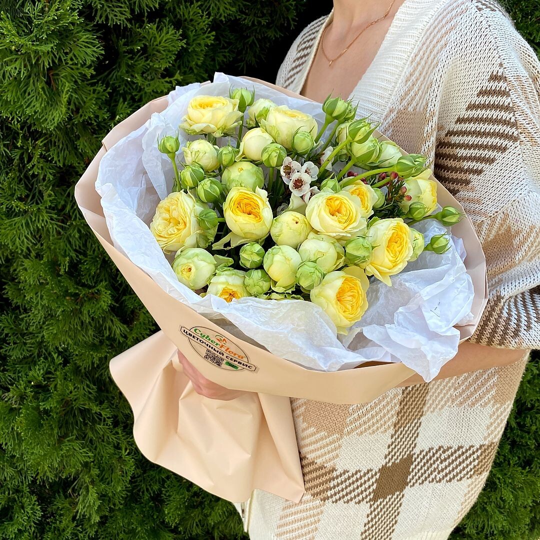 Источник с сайта: https://cyber-flora.ru/