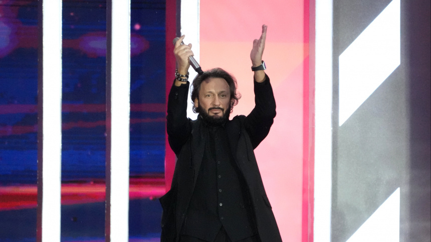    Фото: ИЗВЕСТИЯ/Дмитрий Коротаев